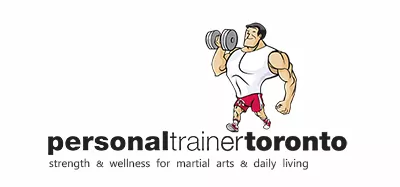 image-Personal-Trainer-Toronto-logo