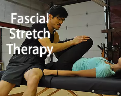 image-fascial-stretch-therapy-in-Toronto